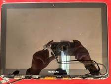 Display a1708 macbook usato  Pordenone
