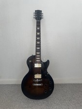 2021 gibson les for sale 2021 gibson les for sale  ALVA
