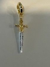 Pandora game thrones for sale  NOTTINGHAM