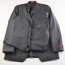 New alfani 42r for sale  Lincoln