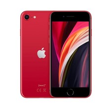 Apple iphone 2020 usato  Vimodrone