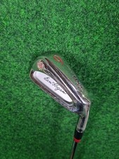 Ben hogan edge gebraucht kaufen  Delmenhorst