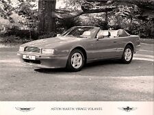 Aston martin virage for sale  UK