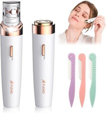 Women facial hair for sale  NELSON