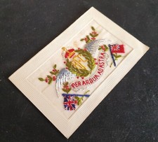 Ww1 british sweetheart for sale  WINCHESTER