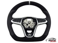 Tuning lenkrad leder gebraucht kaufen  Görlitz