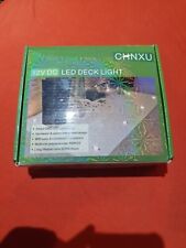 Chnxu 12v led for sale  HULL