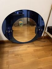 Miroir mid century d'occasion  Fleury-sur-Andelle