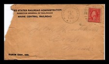 Jim stamps cover for sale  Indianapolis