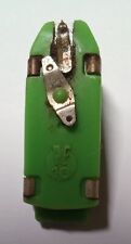 Perpetuum ebner pe10 usato  San Donato Milanese