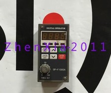 1PC Used DIGITAL OPERATOR OP-F1000A #A6-29 comprar usado  Enviando para Brazil