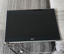 acer aspire touchscreen gebraucht kaufen acer aspire touchscreen gebraucht kaufen Ingolstadt