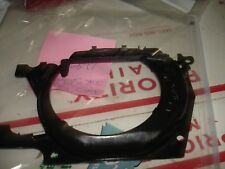 Jonsered 2152 air for sale  Mora