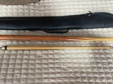 Pool cue cue for sale  WOLVERHAMPTON