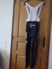 Cuissard long velo d'occasion  Bonneuil-sur-Marne