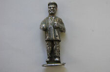 Figurine quiralu personnage d'occasion  Dijon