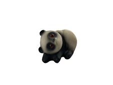 Panda figur rangene gebraucht kaufen  Göttingen