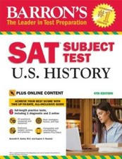 Barron sat subject for sale  Montgomery