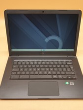 hp chromebook 14 smb for sale hp chromebook 14 smb for sale RADSTOCK