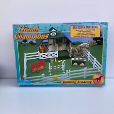 Rare grand champions for sale  STOCKTON-ON-TEES