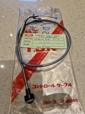 Yamaha ds7 throttle for sale  WARRINGTON