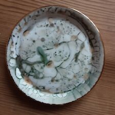 Seltmann weiden bavaria for sale  ALTRINCHAM