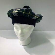 Mens vtg green for sale  Old Lyme