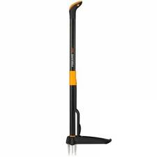 Fiskars unkrautstecher xact gebraucht kaufen  Winterberg