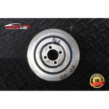 55200498 puleggia albero usato  Italia
