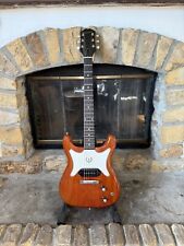 1962 epiphone coronet for sale  Los Angeles