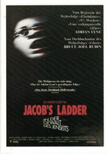 Cinema filmkarte jacob gebraucht kaufen  Frankfurt am Main