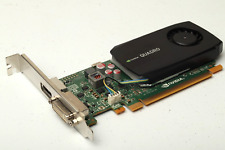 Dell nvidia quadro for sale  Lorton