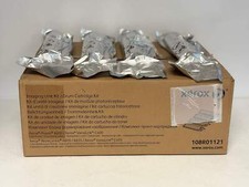 Kit de bateria de imagem aberto OEM Xerox VersaLink C400,C405,6605,6655 108R01121 comprar usado  Enviando para Brazil