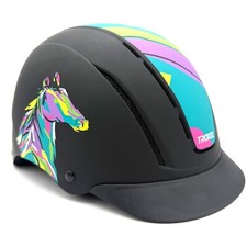 Troxel spirit riding for sale  Farmington