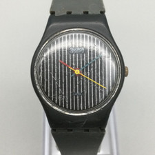 Vtg swatch miss for sale  Pflugerville