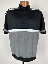 Classics palmland banded for sale  Houston