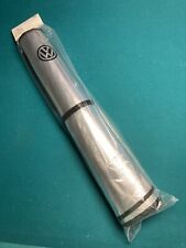 Guarda-sol Vw Jetta 17A064366 comprar usado  Enviando para Brazil