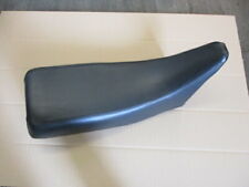 Selle refaite honda d'occasion  Garéoult