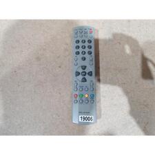 Wharfedale vc532237 remote for sale  STAFFORD