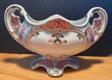 Schale kännchen czechoslovaki gebraucht kaufen  Nürnberg