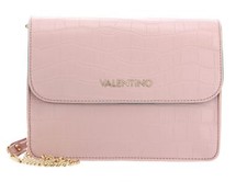Valentino juniper satchel gebraucht kaufen  Lichtenstein