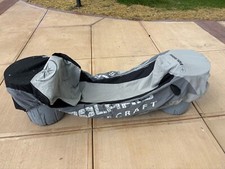 polaris virage for sale polaris virage for sale Noblesville