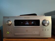 Denon surround pre gebraucht kaufen  Berlin