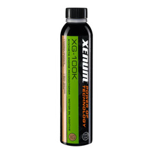 Additif huile moteur d'occasion  Hénin-Beaumont