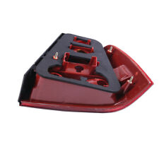 Rear Left Taillight Tail light lamp For VW Bora 1999-2005 1J5945095AA comprar usado  Enviando para Brazil
