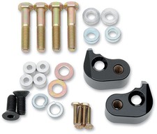 Kit abaissement choppers d'occasion  Expédié en France