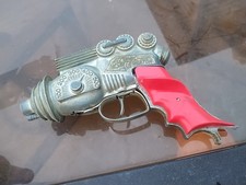 Vintage rare 1950s for sale  Walhalla
