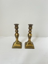 Vintage brass mini for sale  CHEADLE