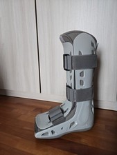 Stivale tutore achilles usato  Quinto di Treviso