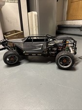 hpi rc car for sale hpi rc car for sale LUTON
